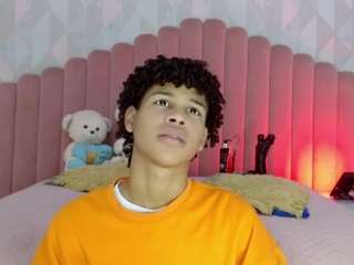 Matiwhottx