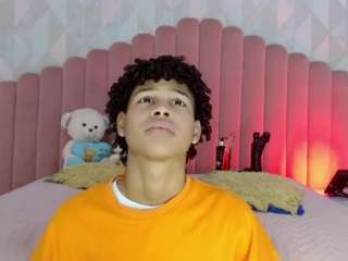 matiwhottx