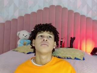 Matiwhottx