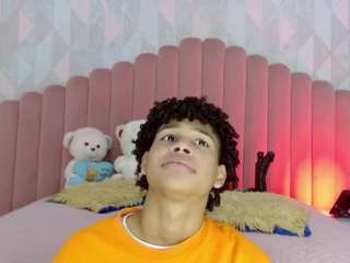 matiwhottx