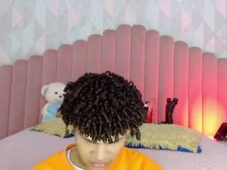 Matiwhottx