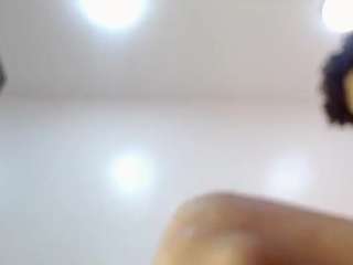 matiwhottx