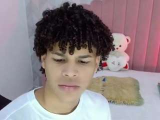Matiwhottx