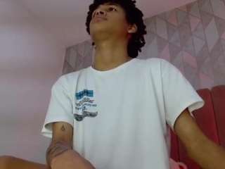 matiwhottx