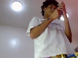 matiwhottx