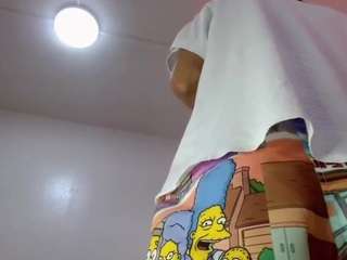 matiwhottx