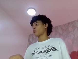 matiwhottx