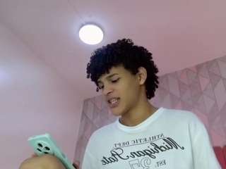 matiwhottx