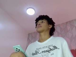 Matiwhottx