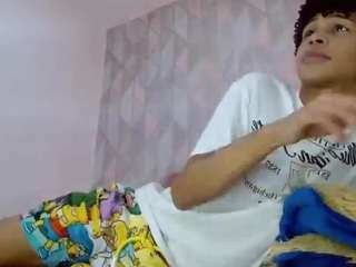 matiwhottx