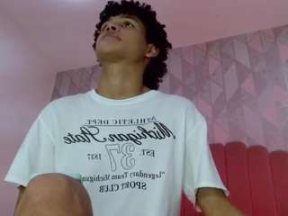 matiwhottx