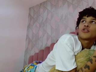 matiwhottx
