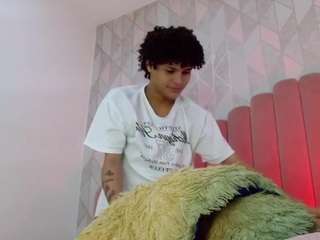 matiwhottx