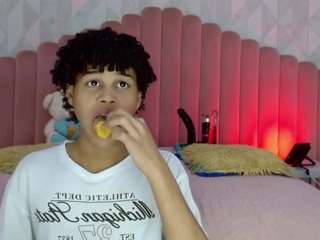 matiwhottx