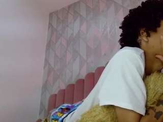 matiwhottx