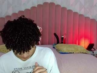 matiwhottx
