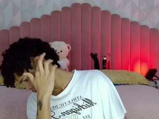 matiwhottx