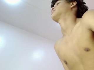 matiwhottx
