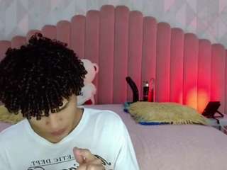 matiwhottx