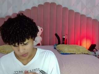 matiwhottx