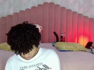 matiwhottx