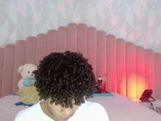 Matiwhottx