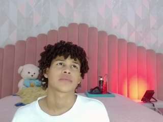 matiwhottx