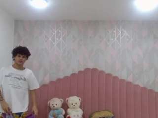 matiwhottx