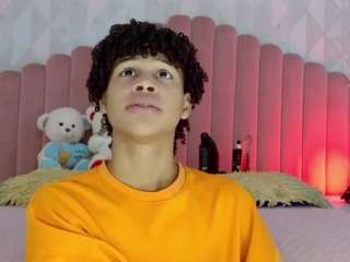 matiwhottx