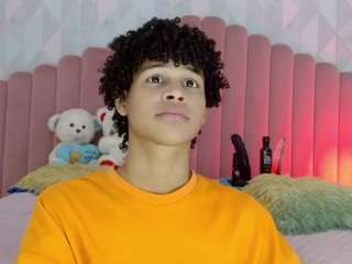 matiwhottx