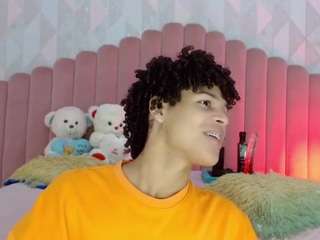 Matiwhottx