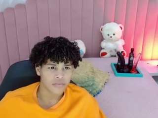 Matiwhottx