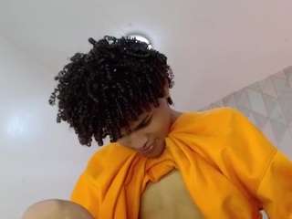 Matiwhottx
