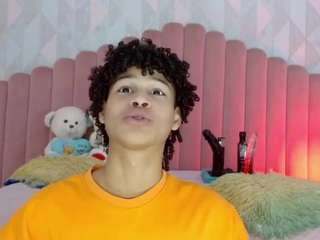 Matiwhottx