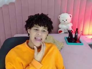 Matiwhottx