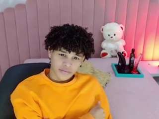 matiwhottx