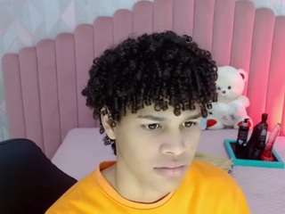 Matiwhottx
