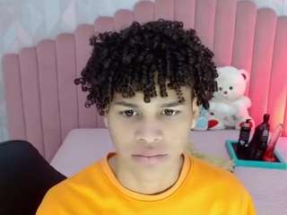 matiwhottx