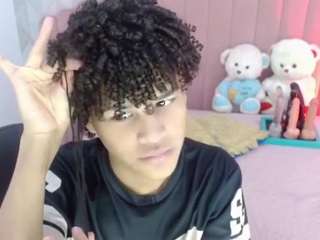 matiwhottx