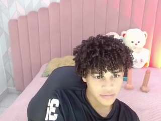 Matiwhottx