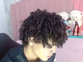 Matiwhottx