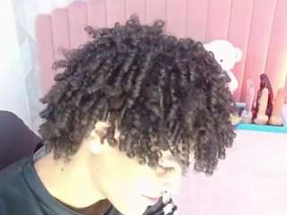 matiwhottx