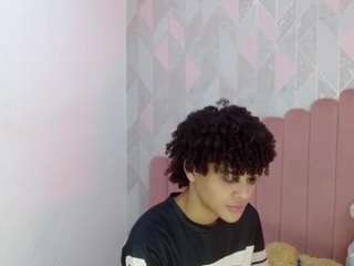 Matiwhottx