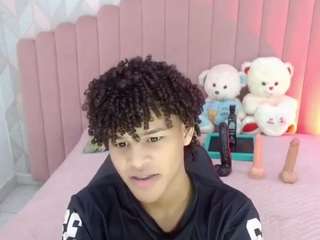 matiwhottx