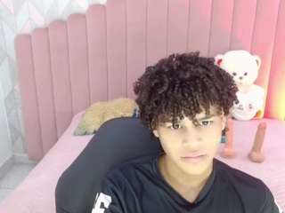 Matiwhottx