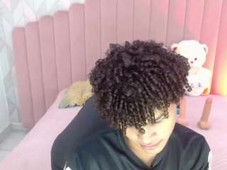 matiwhottx