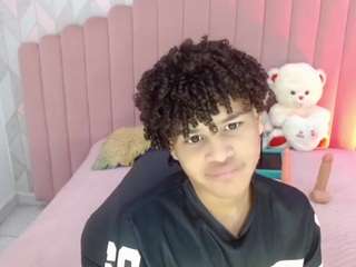 matiwhottx