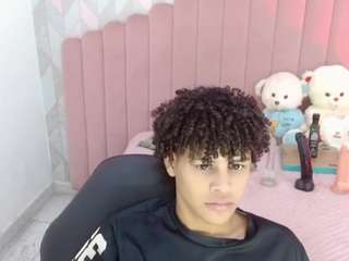 matiwhottx