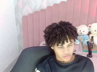 matiwhottx