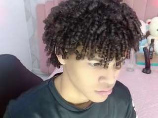 matiwhottx